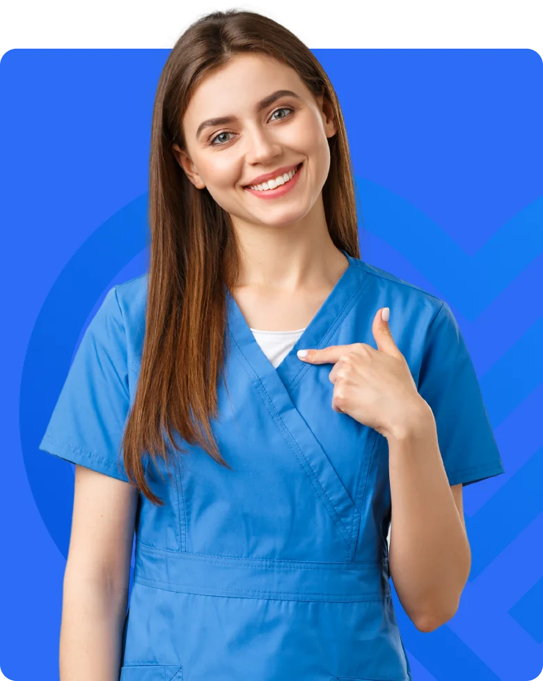 bedoctor-about-pic2
