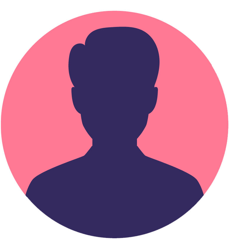 Personal002